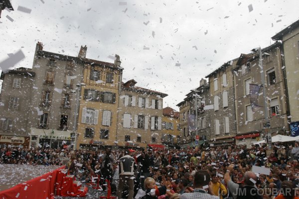 Vous avez atteint derni&egrave;re la diapositive